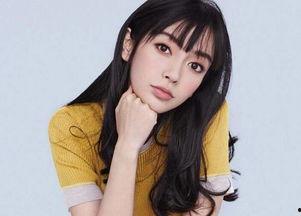 吃瓜少女郭淑芬